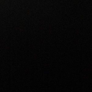 Meet your Posher, Kameron